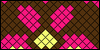 Normal pattern #173378 variation #398133