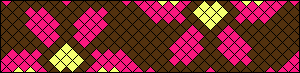 Normal pattern #173378 variation #398133