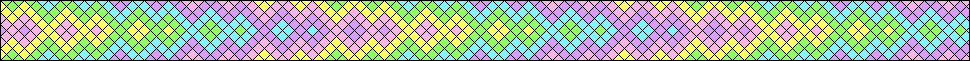 Normal pattern #189525 variation #398134 preview