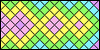 Normal pattern #189525 variation #398134
