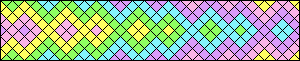 Normal pattern #189525 variation #398134