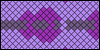 Normal pattern #160922 variation #398135