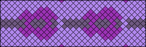 Normal pattern #160922 variation #398135