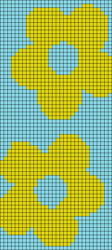 Alpha pattern #122466 variation #398136 preview
