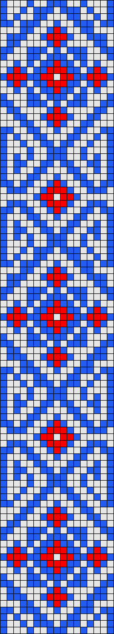 Alpha pattern #187919 variation #398137 preview