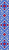 Alpha pattern #187919 variation #398137