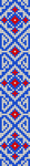 Alpha pattern #187919 variation #398137