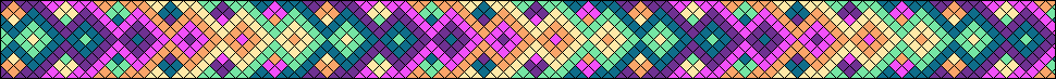 Normal pattern #190705 variation #398138 preview