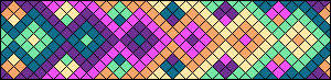 Normal pattern #190705 variation #398138