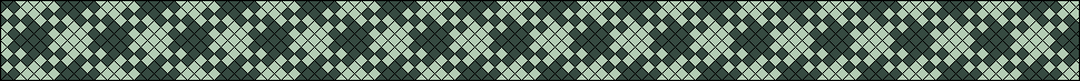 Normal pattern #29434 variation #398139 preview