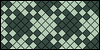 Normal pattern #29434 variation #398139
