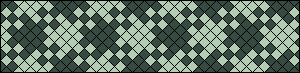 Normal pattern #29434 variation #398139