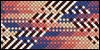 Normal pattern #191960 variation #398140