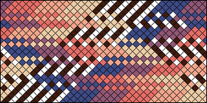 Normal pattern #191960 variation #398140