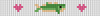 Alpha pattern #159503 variation #398141