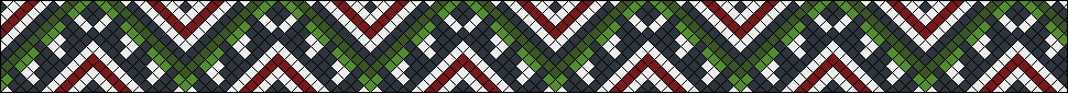 Normal pattern #34499 variation #398143 preview
