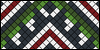 Normal pattern #34499 variation #398143