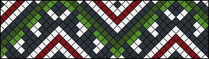 Normal pattern #34499 variation #398143