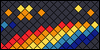 Normal pattern #174013 variation #398144