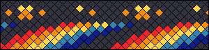 Normal pattern #174013 variation #398144