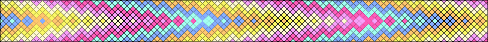 Normal pattern #24805 variation #398145 preview