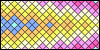 Normal pattern #24805 variation #398145