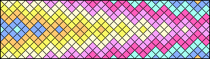 Normal pattern #24805 variation #398145