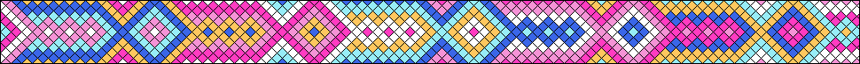 Normal pattern #4242 variation #398147 preview