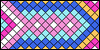 Normal pattern #4242 variation #398147