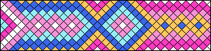 Normal pattern #4242 variation #398147