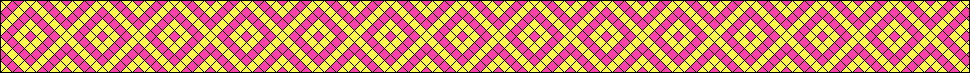 Normal pattern #10412 variation #398148 preview