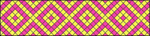 Normal pattern #10412 variation #398148