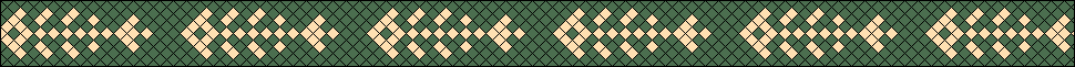 Normal pattern #192098 variation #398149 preview