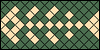 Normal pattern #192098 variation #398149