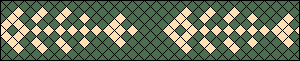 Normal pattern #192098 variation #398149