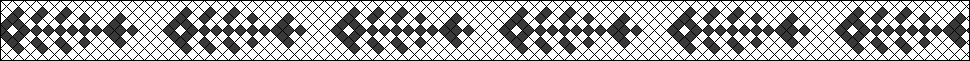 Normal pattern #192098 variation #398150 preview