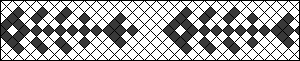 Normal pattern #192098 variation #398150