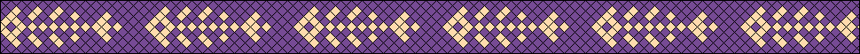 Normal pattern #192098 variation #398151 preview
