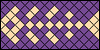 Normal pattern #192098 variation #398151