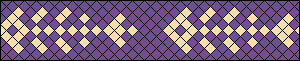 Normal pattern #192098 variation #398151
