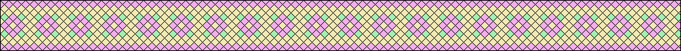 Normal pattern #6368 variation #398152 preview