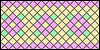 Normal pattern #6368 variation #398152