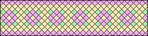 Normal pattern #6368 variation #398152
