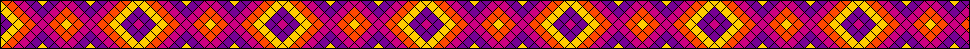 Normal pattern #184134 variation #398153 preview