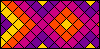 Normal pattern #184134 variation #398153