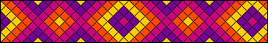 Normal pattern #184134 variation #398153