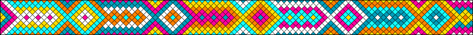 Normal pattern #4242 variation #398154 preview