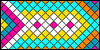 Normal pattern #4242 variation #398154