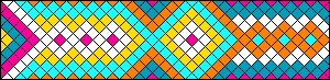 Normal pattern #4242 variation #398154