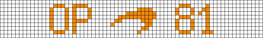Alpha pattern #192100 variation #398155 preview